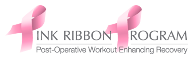 Pink Ribbon Programm