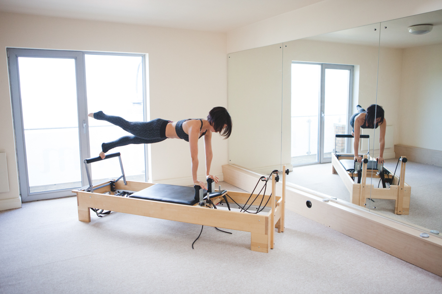 Reform Athletica