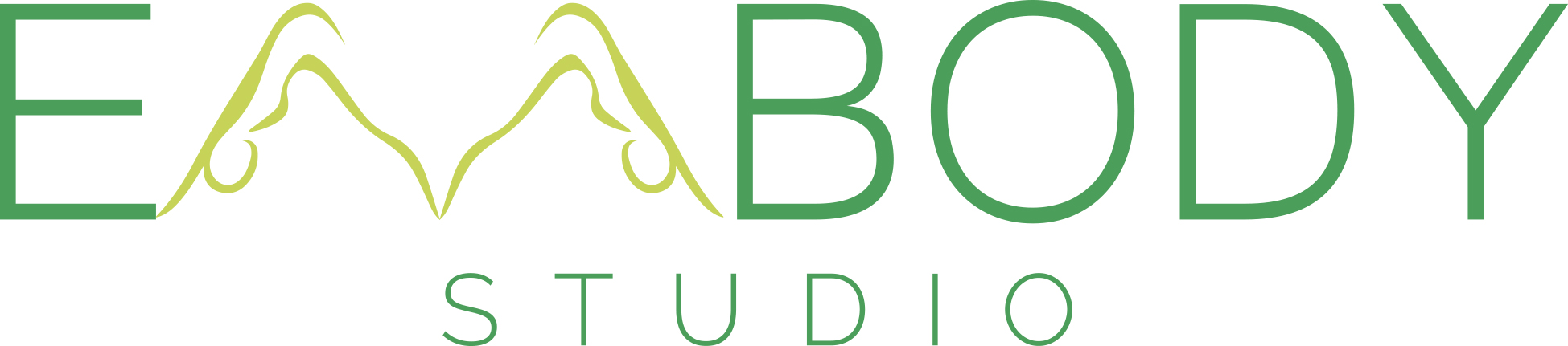 logo-embody-studio.jpg FATTO.jpg