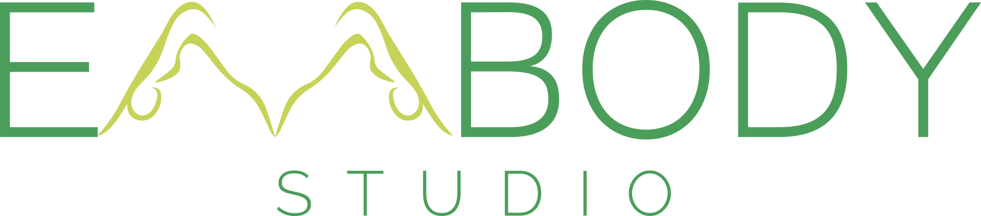 logo-embody-studio.png